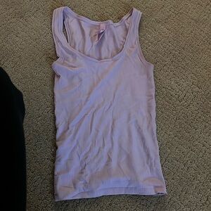 Skims tank top